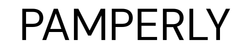 Pamperly
